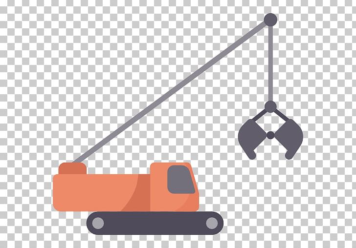 Technology Line Angle PNG, Clipart, Angle, Hardware, Hardware Accessory, Intermodal Freight Transport, Line Free PNG Download