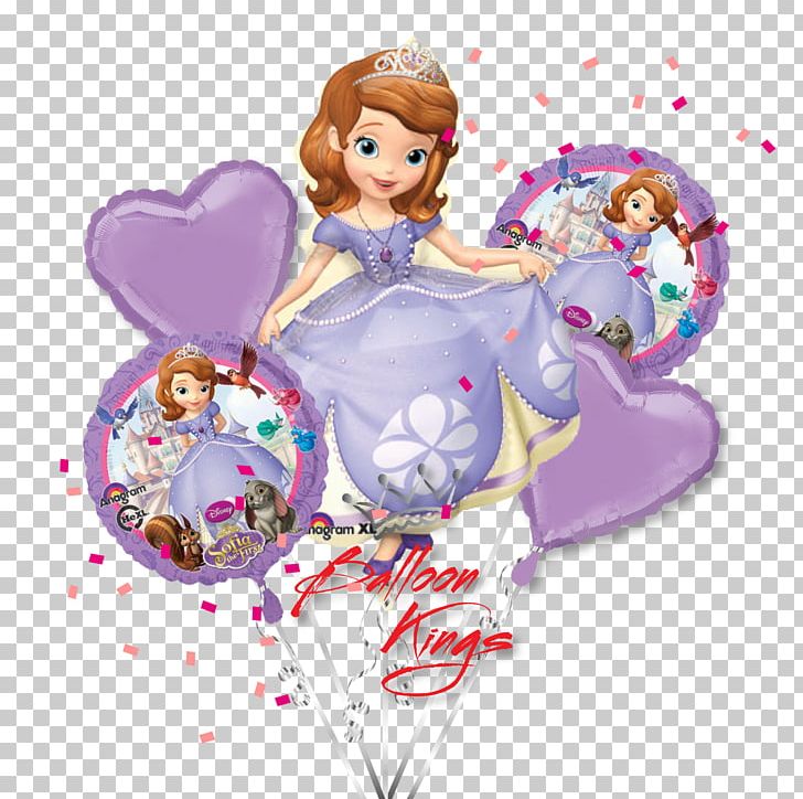 Toy Balloon Birthday Party Flower Bouquet PNG, Clipart, Balloon, Barbie, Birthday, Doll, Feestversiering Free PNG Download