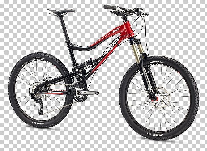 Trek Bicycle Corporation Cycling Mountain Bike Bicycle Frames PNG, Clipart, 29er, Bicycle, Bicycle Frame, Bicycle Frames, Bicycle Part Free PNG Download