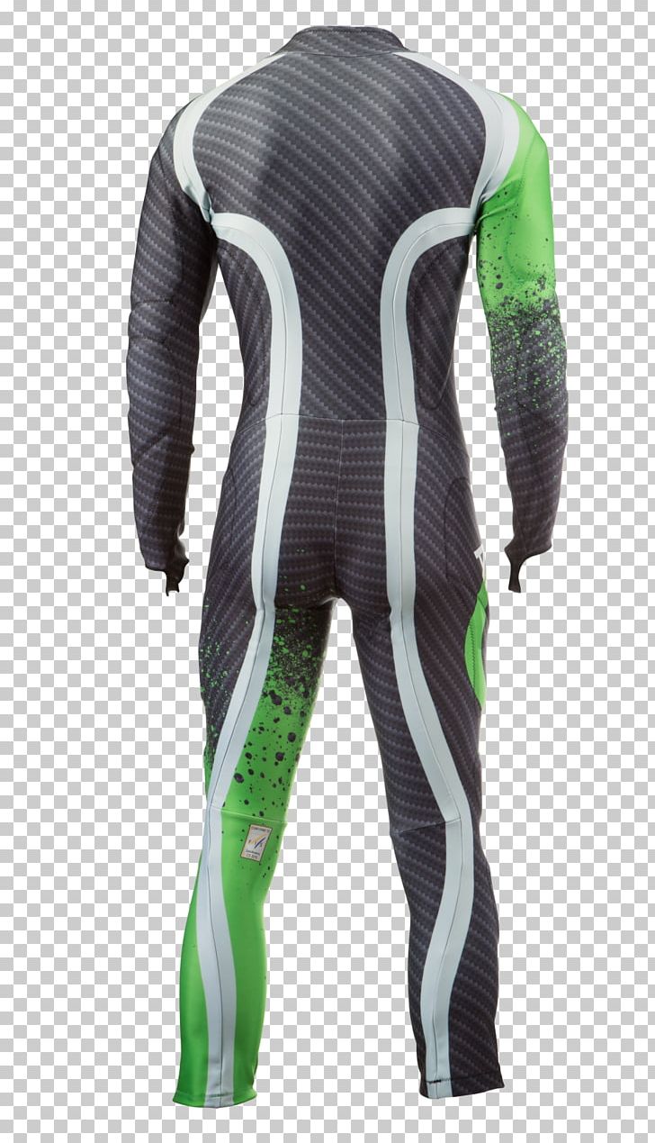 Wetsuit Clothing Sleeve Motorcycle PNG, Clipart, Arctica Islandica, Cars, Clothing, Motorcycle, Motorcycle Protective Clothing Free PNG Download