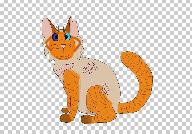 Whiskers Kitten Tabby Cat Dog PNG, Clipart, Animals, Canidae, Carnivoran, Cartoon, Cat Free PNG Download