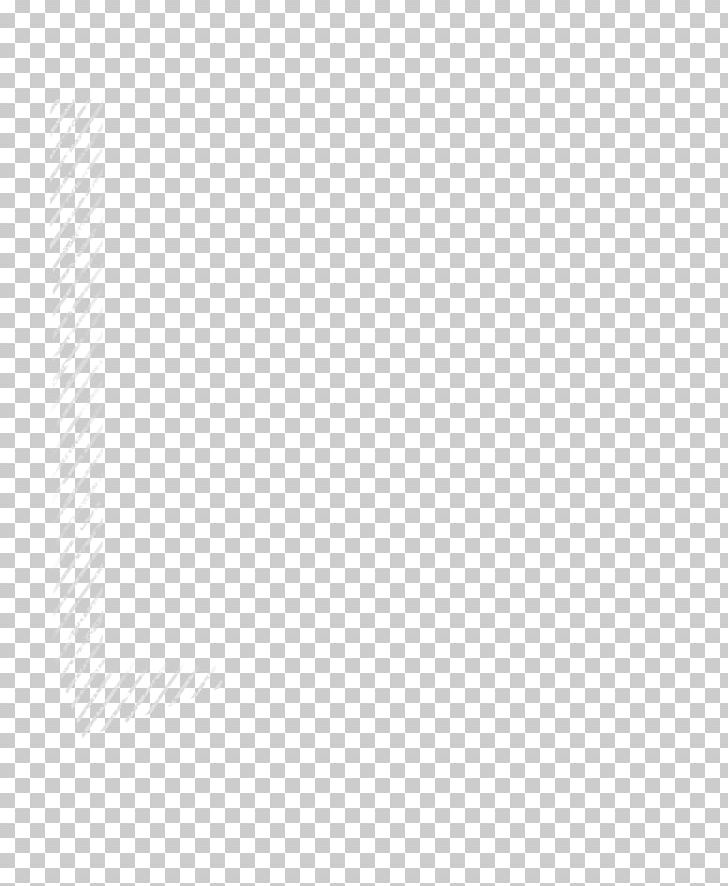White Line Angle PNG, Clipart, Angle, Area, Black, Black And White, Distressed Free PNG Download