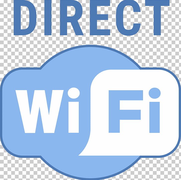 Wi-Fi Computer Icons Hotspot AirPort PNG, Clipart, Airport, Area, Blue, Brand, Computer Icons Free PNG Download
