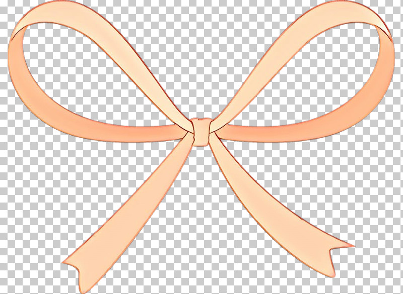 Orange PNG, Clipart, Beige, Material Property, Orange, Peach, Ribbon Free PNG Download