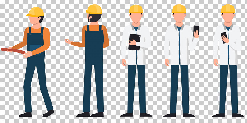 Quantity Surveyor Public Relations Ball Engineer M Job Business PNG, Clipart, Ball Engineer M, Behavior, Business, Collaboration, Engineer Free PNG Download