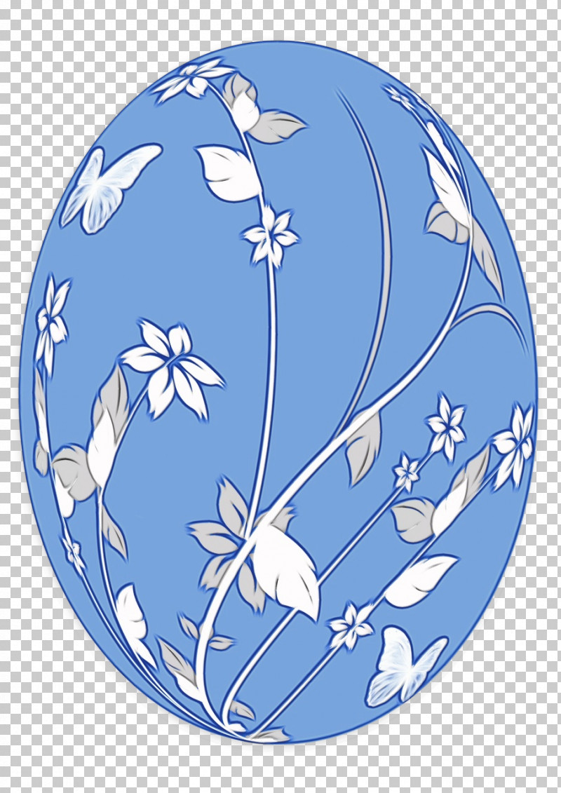 Blue And White Pottery Porcelain Tableware Sphere Area PNG, Clipart, Area, Blue And White Pottery, Paint, Porcelain, Sphere Free PNG Download