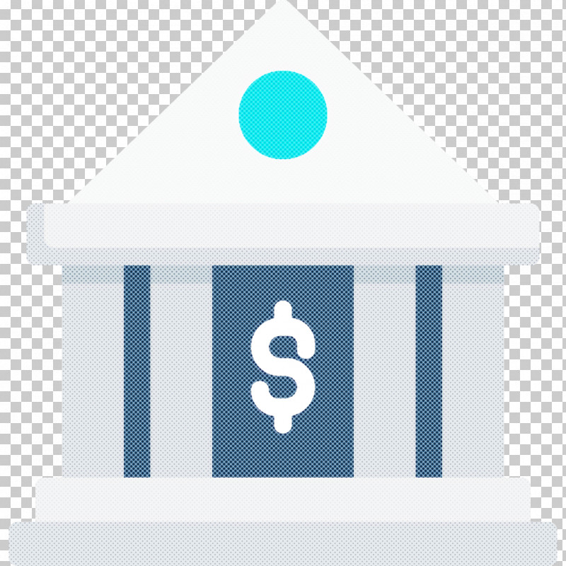 Expend Cost Money PNG, Clipart, Business, Cost, Expend, Flat Icon, Logo Free PNG Download