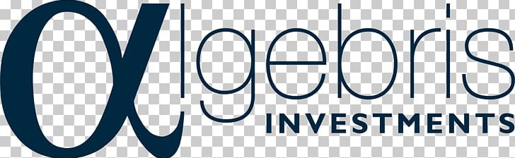 Algebris Logo Investment Asset Management Finance PNG, Clipart, Asset, Asset Management, Blue, Brand, Credit Free PNG Download