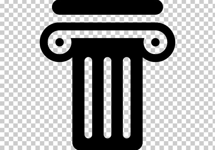 Ancient Greece Computer Icons Drawing PNG, Clipart, Ancient Greece, Art, Black And White, Column, Computer Icons Free PNG Download