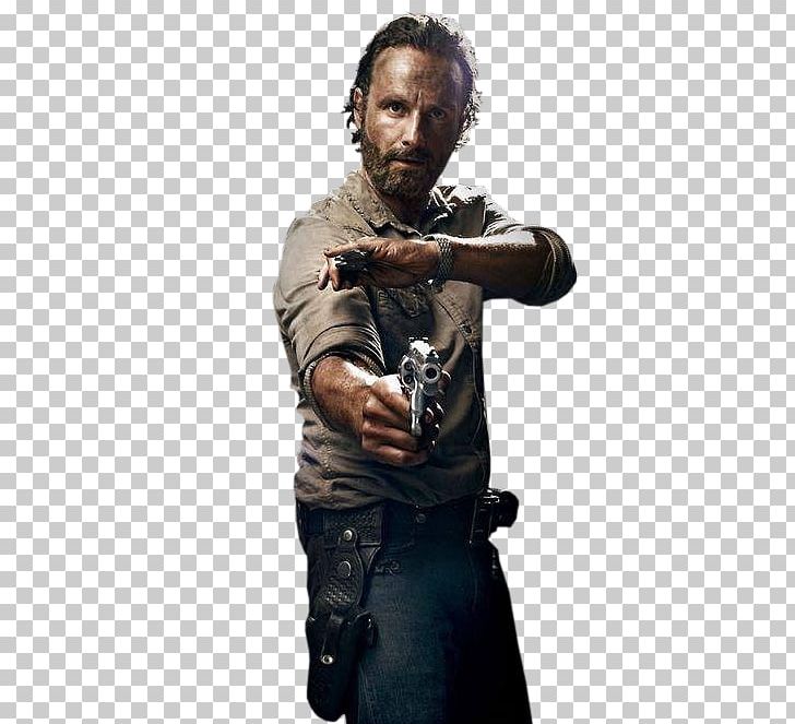 Andrew Lincoln The Walking Dead Rick Grimes Daryl Dixon Michonne PNG, Clipart, Actor, Andrew Lincoln, Andrew Rothenberg, Audio, Audio Equipment Free PNG Download