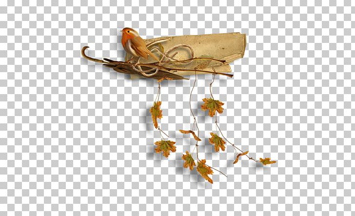 Autumn PNG, Clipart, Autumn, Blog, Computer Icons, Encapsulated Postscript, Fauna Free PNG Download