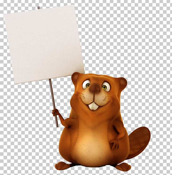 Beaver Stock Photography Icon PNG, Clipart, Animals, Balloon Cartoon, Beavers, Canada, Cartoon Arms Free PNG Download