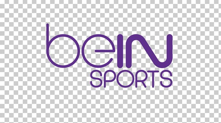 BeIN Channels Network BeIN SPORTS 3 Sky Sports PNG, Clipart, Area, Bein Channels Network, Bein Sport, Bein Sports, Bein Sports 1 Free PNG Download