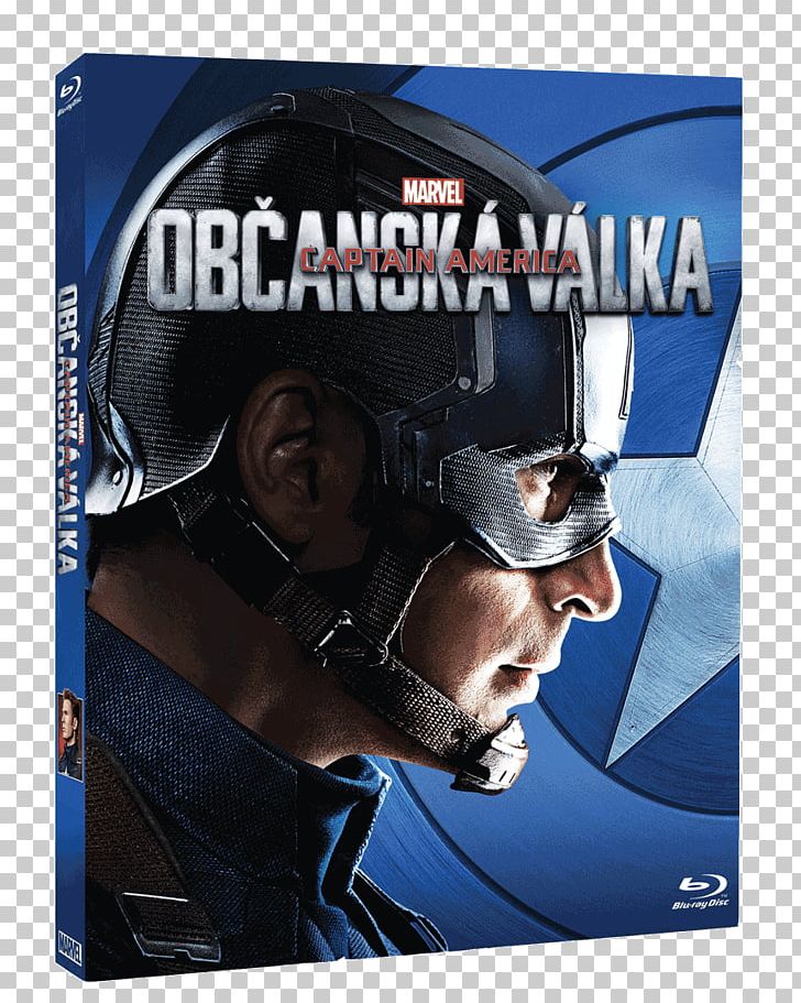 Blu-ray Disc Captain America Marvel Cinematic Universe Iron Man Film PNG, Clipart, Anthony Russo, Avengers, Avengers Infinity War, Bluray Disc, Brand Free PNG Download