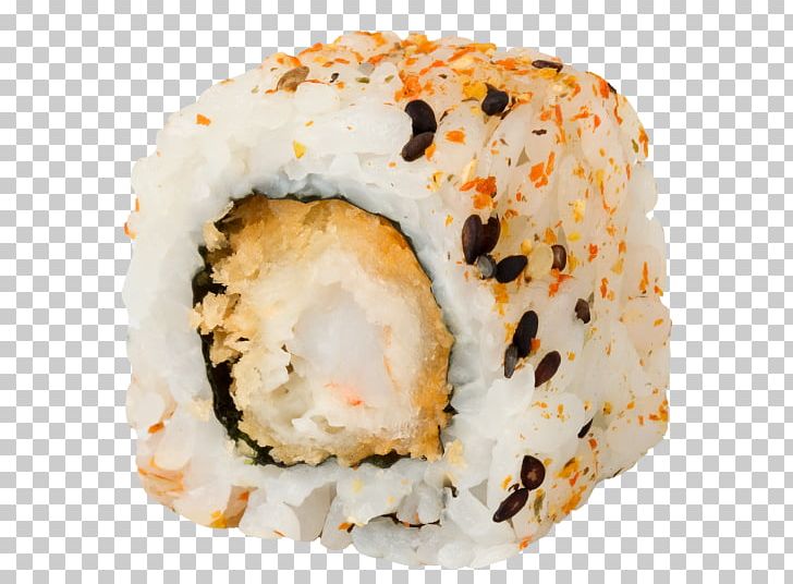 California Roll Sushi Tajín Recipe Food PNG, Clipart, Asian Food, California Roll, Cheese, Comfort Food, Cream Cheese Free PNG Download