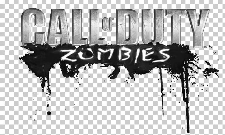 Call Of Duty: Zombies Call Of Duty: Black Ops – Zombies Call Of Duty: Black Ops III PNG, Clipart, Brand, Call, Call Of Duty, Call Of Duty Advanced Warfare, Call Of Duty Black Ops Free PNG Download