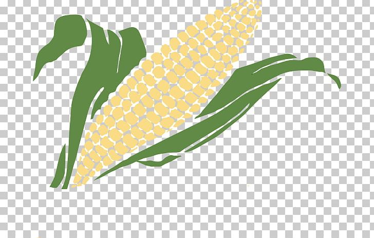 Candy Corn Maize PNG, Clipart, Candy Corn, Commodity, Computer Icons, Download, Food Free PNG Download