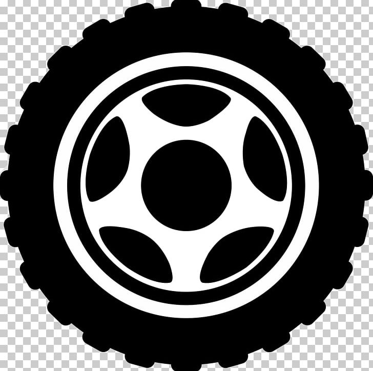 Car Flat Tire Bicycle Tires PNG, Clipart, Art Car, Automotive Tire, Bicycle, Bicycle Tires, Black Free PNG Download