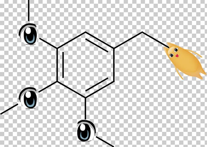 Chemical Substance Drug Chemical Compound Science Chemistry PNG, Clipart, Angle, Area, Artwork, Beak, Biology Free PNG Download