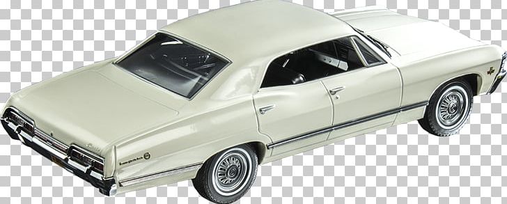 Chevrolet Impala Full-size Car 1:18 Scale PNG, Clipart, 118 Scale, Automotive Design, Automotive Exterior, Car, Chevrolet Free PNG Download