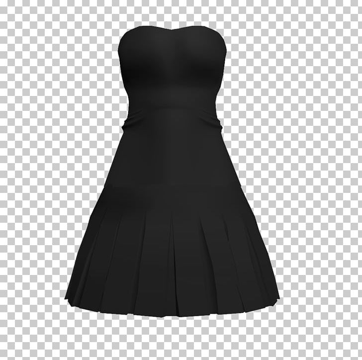 Cocktail Dress Little Black Dress Prom Gown PNG, Clipart, Black, Clothing, Coat, Cocktail Dress, Day Dress Free PNG Download
