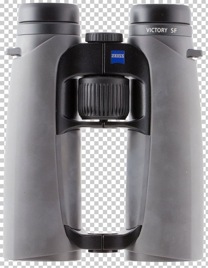 Coffeemaker PNG, Clipart, 10 X, Art, Binocular, Coffeemaker, Drip Coffee Maker Free PNG Download