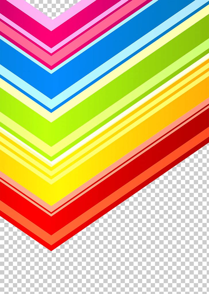 Colorful Technology Background PNG, Clipart, Adobe Illustrator, Angle, Area, Art, Background Vector Free PNG Download