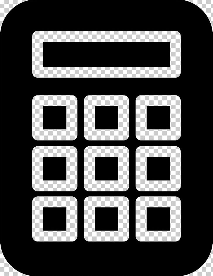 Computer Icons Encapsulated PostScript PNG, Clipart, Black, Black And White, Brand, Calculator, Communication Free PNG Download