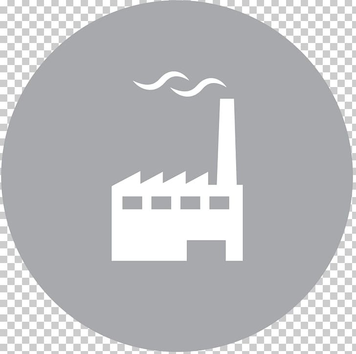 Computer Icons Manufacturing Industry Management Company PNG, Clipart, Brand, Business, Circle, Company, Computer Icons Free PNG Download