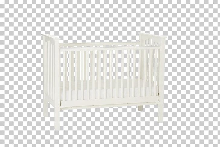 Cots Bed Frame Infant Bed Size Furniture PNG, Clipart, Angle, Baby Products, Bed Frame, Bedroom, Cartoon Free PNG Download
