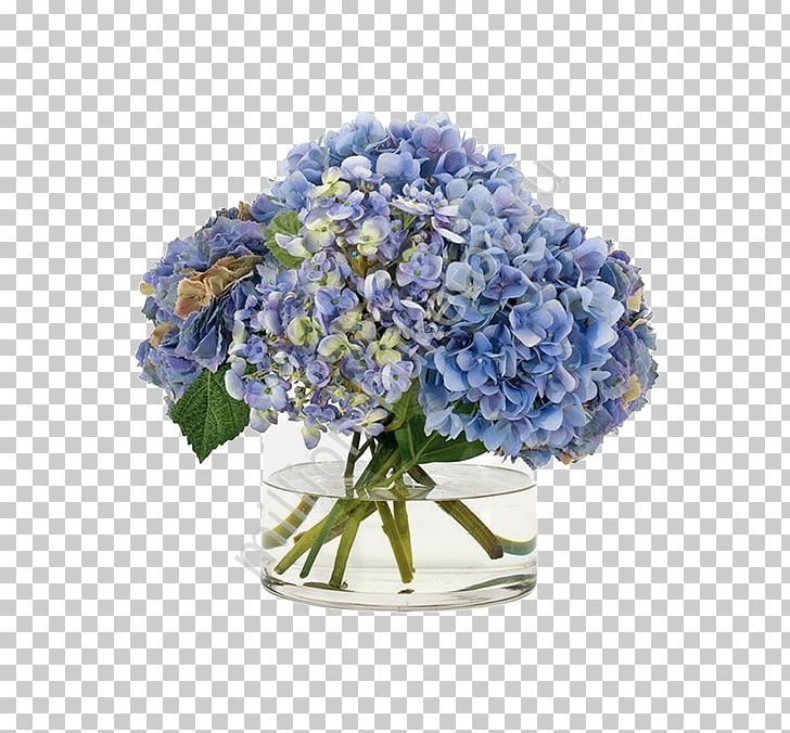 Cut Flowers Floral Design Artificial Flower Floristry PNG, Clipart, Artificial Flower, Bathroom, Blue, Cornales, Cut Flowers Free PNG Download