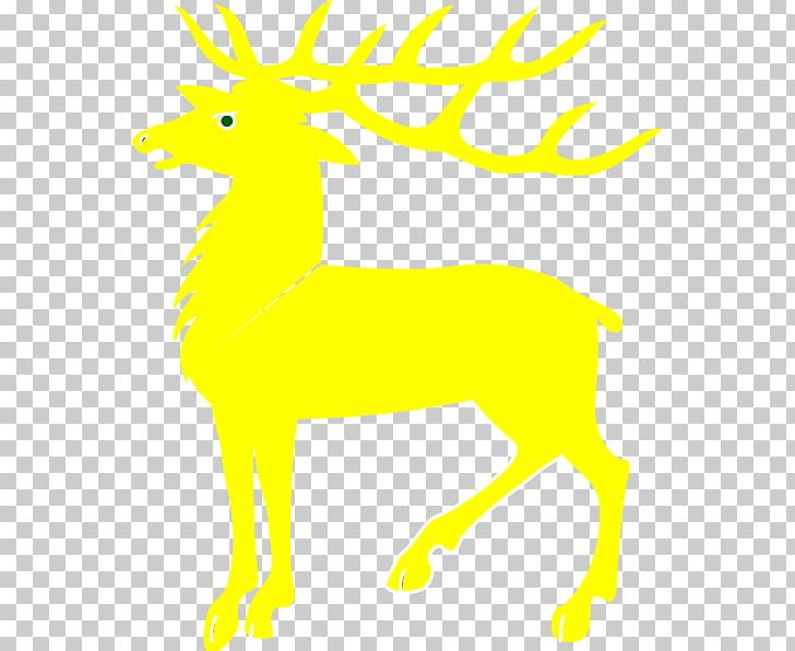 Deer White Antler PNG, Clipart, Animal Figure, Antler, Area, Beak, Black Free PNG Download