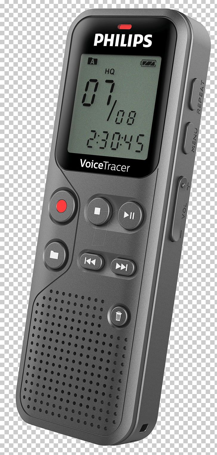 Dictation Machine Sound Recording And Reproduction Philips Digital Dictation PNG, Clipart, Dictation Machine, Digital Data, Digital Dictation, Electronic Device, Electronics Free PNG Download