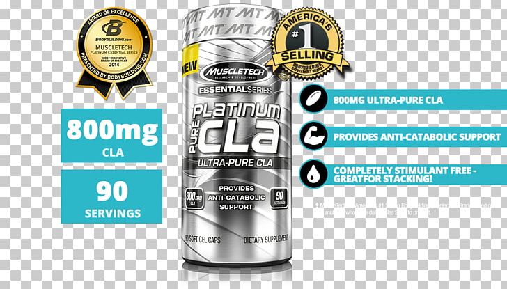 Dietary Supplement MuscleTech Multivitamin Fish Oil Omega-3 Fatty Acids PNG, Clipart, Bodybuilding Supplement, Brand, Capsule, Dietary Supplement, Docosahexaenoic Acid Free PNG Download