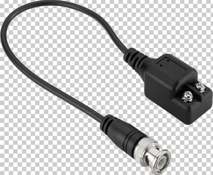 DisplayPort Electrical Cable Wire USB 3.0 PNG, Clipart, Adapter, Balun, Cable, Coaxial Cable, Data Transfer Cable Free PNG Download