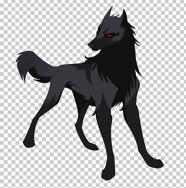 Dog Animal Dire Wolf Black Wolf Dreadlocks PNG, Clipart, Animal, Animal Product, Animals, Black, Black Wolf Free PNG Download