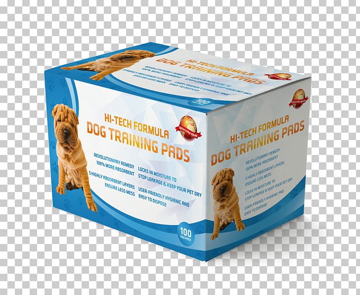 Dog Puppy Amazon.com Training Cat PNG, Clipart, Amazoncom, Animals, Cat, Dog, Dog Like Mammal Free PNG Download