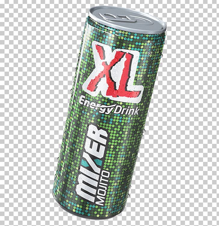 Energy Drink Fizzy Drinks XL Aluminum Can PNG, Clipart, Alcoholic Drink, Aluminum Can, Beverage Can, Carbonation, Drink Free PNG Download