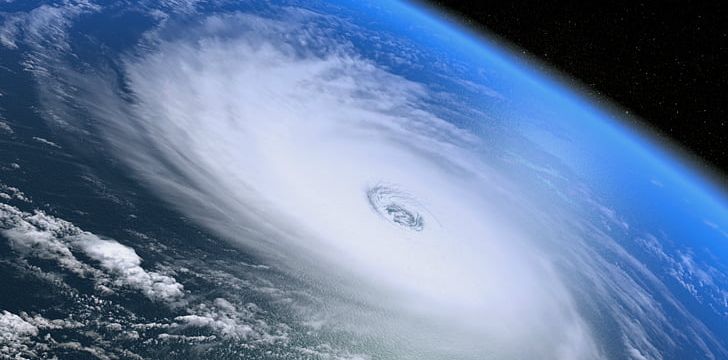 Florida Hurricane Irma Atlantic Hurricane Season Tropical Cyclone PNG, Clipart, Atlantic Hurricane Season, Atmosphere, Atmosphere Of Earth, Computer Wallpaper, Cyclone Free PNG Download