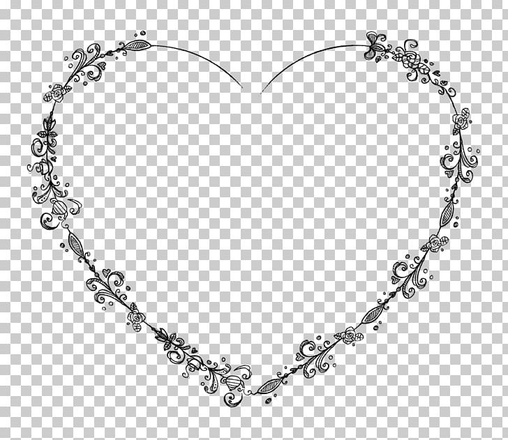 Frames Wedding Anniversary Decorative Arts PNG, Clipart, Anklet, Anniversary, Birthday, Black And White, Body Jewelry Free PNG Download