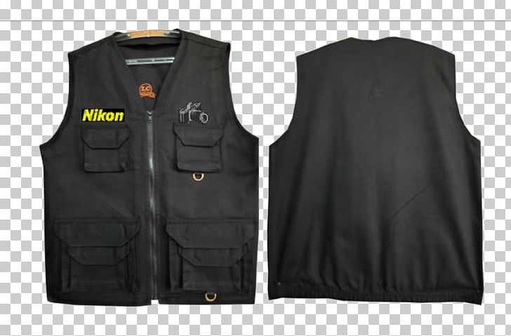 Gilets Jacket Sleeve Brand PNG, Clipart, Black, Black M, Brand, Clothing, Gilets Free PNG Download