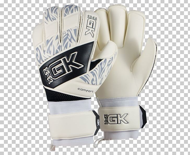 Goalkeeper Glove Ice Hockey Equipment Guante De Guardameta Football PNG, Clipart, Adidas, Baseball Equipment, Bicycle Glove, Clothing Sizes, Glove Free PNG Download