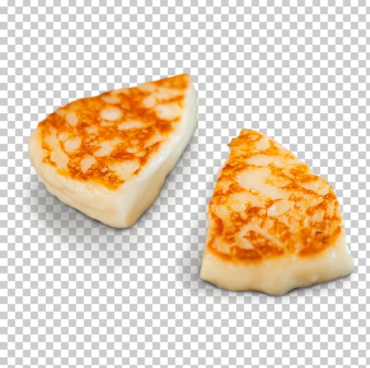 Goat Cheese Les Fromages De L'isle D'Orléans Paillasson De L'Isle D'Orléans Mat PNG, Clipart, Cheddar Cheese, Cheese, Coconut, Cuisine, Dish Free PNG Download