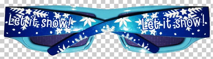 Goggles Sunglasses Plastic PNG, Clipart, Aqua, Azure, Blue, Cobalt Blue, Electric Blue Free PNG Download
