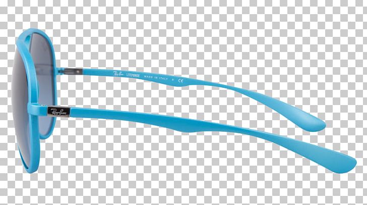 Goggles Sunglasses PNG, Clipart, Aqua, Azure, Blue, Eyewear, Glasses Free PNG Download