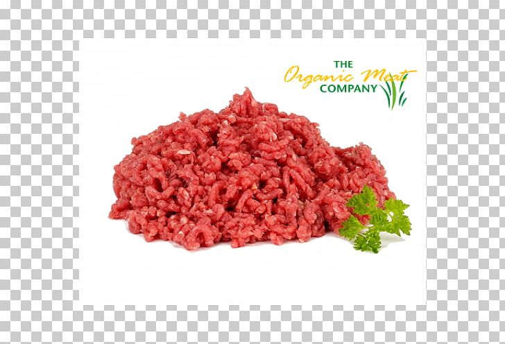 Halal Meatball Naan Ground Beef PNG, Clipart, Animal Source Foods, Beef, Boerewors, Chicken As Food, Dairy Products Free PNG Download
