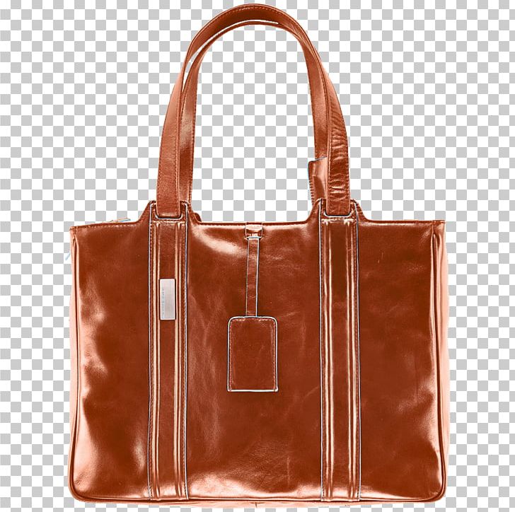 Handbag T-shirt Clothing Leather PNG, Clipart, Backpack, Baggage, Black, Brown, Caramel Color Free PNG Download
