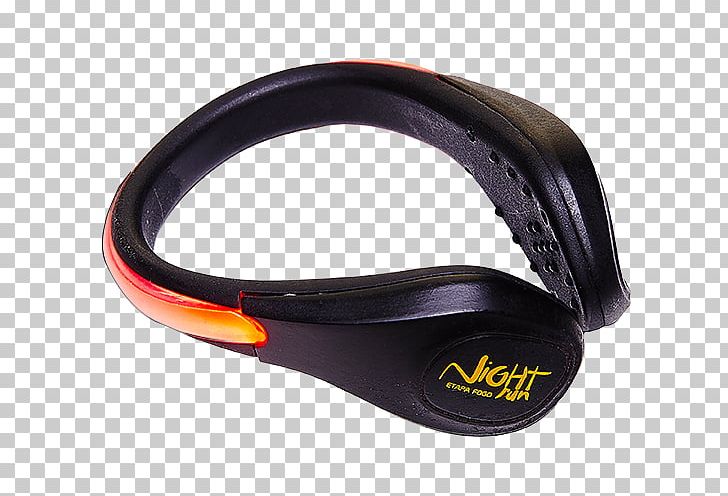 Headphones Headset Clothing Accessories PNG, Clipart, Audio, Audio Equipment, Clothing Accessories, Electronics, Fashion Free PNG Download