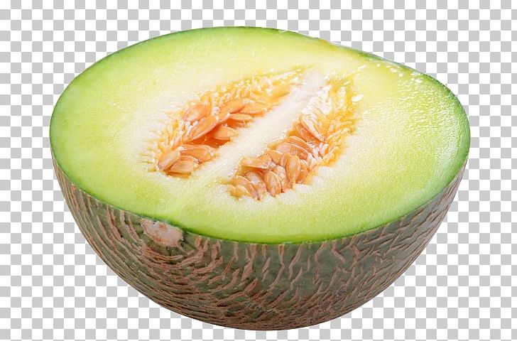 Honeydew Cantaloupe Hami Melon Galia Melon Watermelon PNG, Clipart, Auglis, Bitter Melon, Cantaloupe, Cucumber Gourd And Melon Family, Delicious Free PNG Download