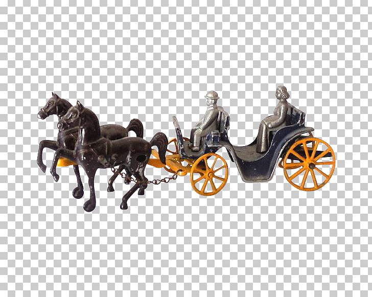 Horse Harnesses Carriage Haflinger Wagon Driving PNG, Clipart, Bridle, Carriage, Cart, Chariot, Coachman Free PNG Download